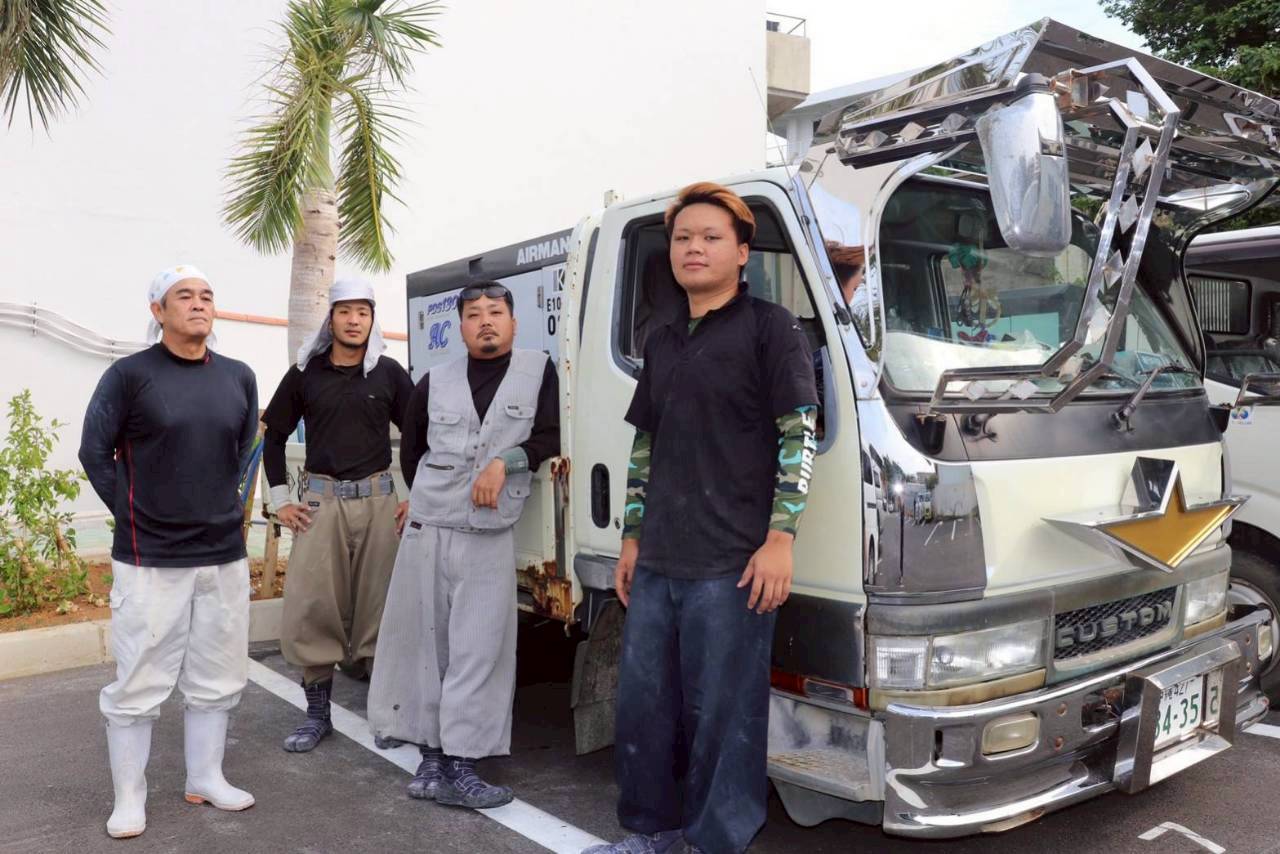 LINE_ALBUM_資料写真_260212_114