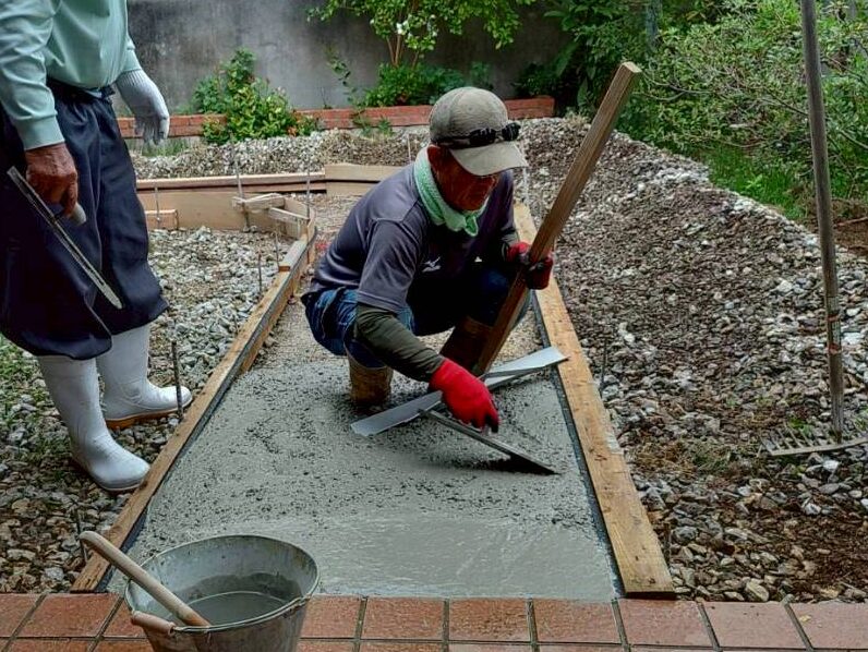 LINE_ALBUM_資料写真_260212_66