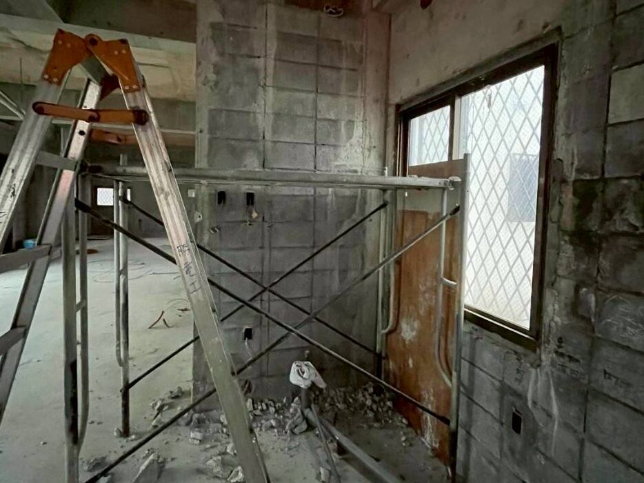 LINE_ALBUM_資料写真_260212_12