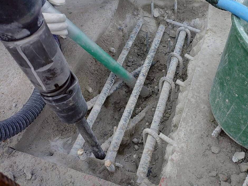 LINE_ALBUM_資料写真_260212_103