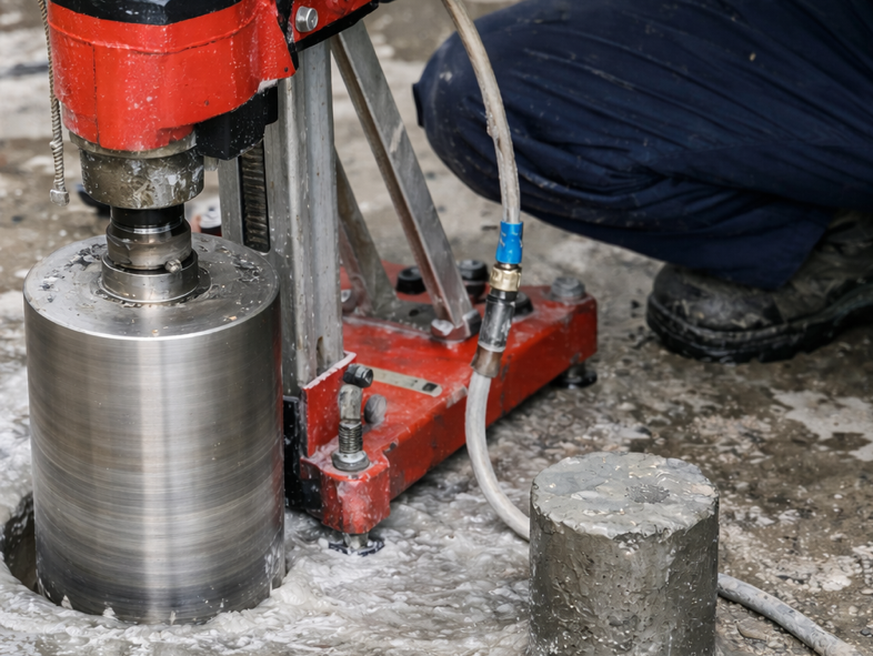 9F5A5DD2-CF39-4E0F-946E-04DC4CD68CED