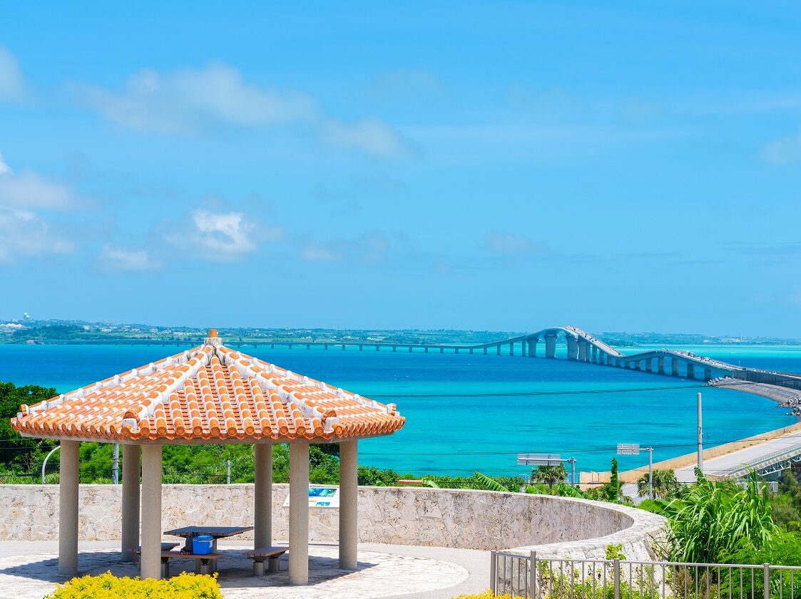 AdobeStock_1843989206