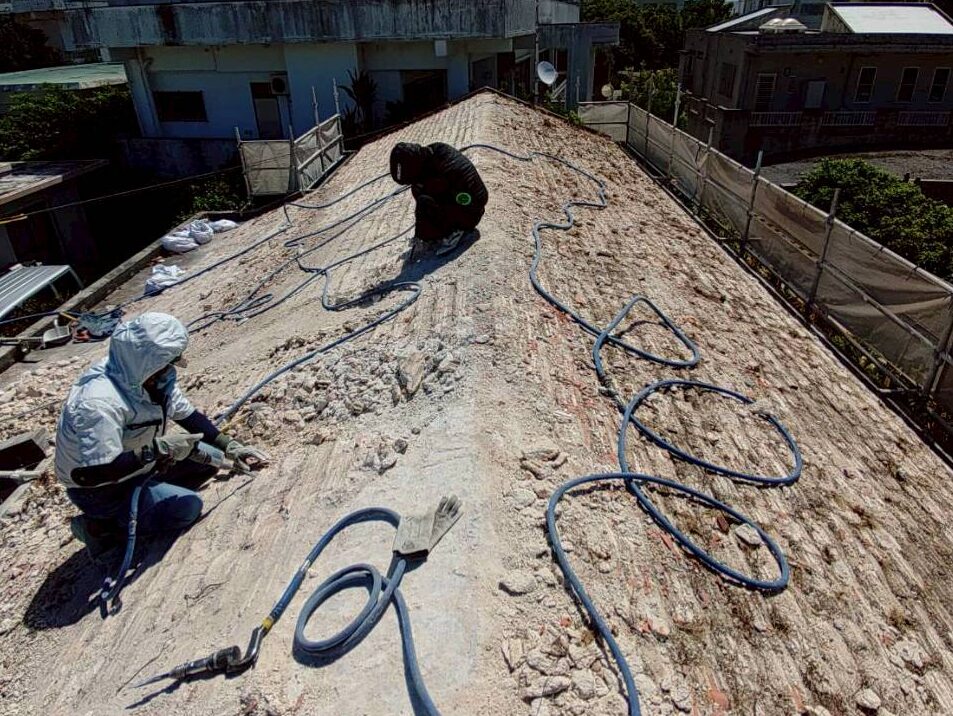 LINE_ALBUM_資料写真_260212_111