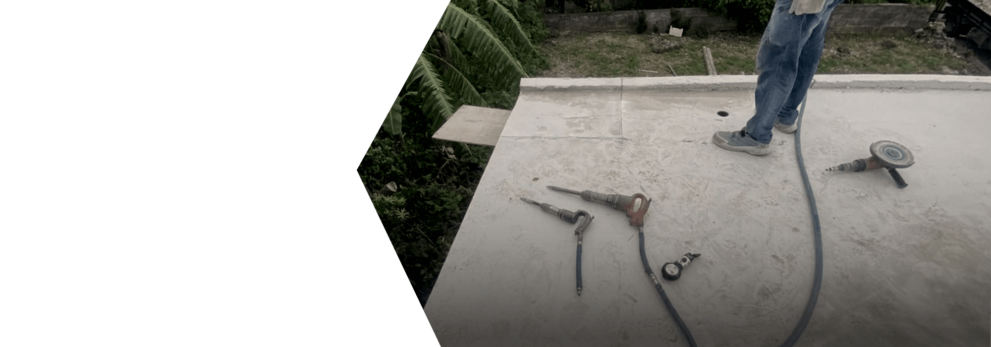 オフィシャルブログ