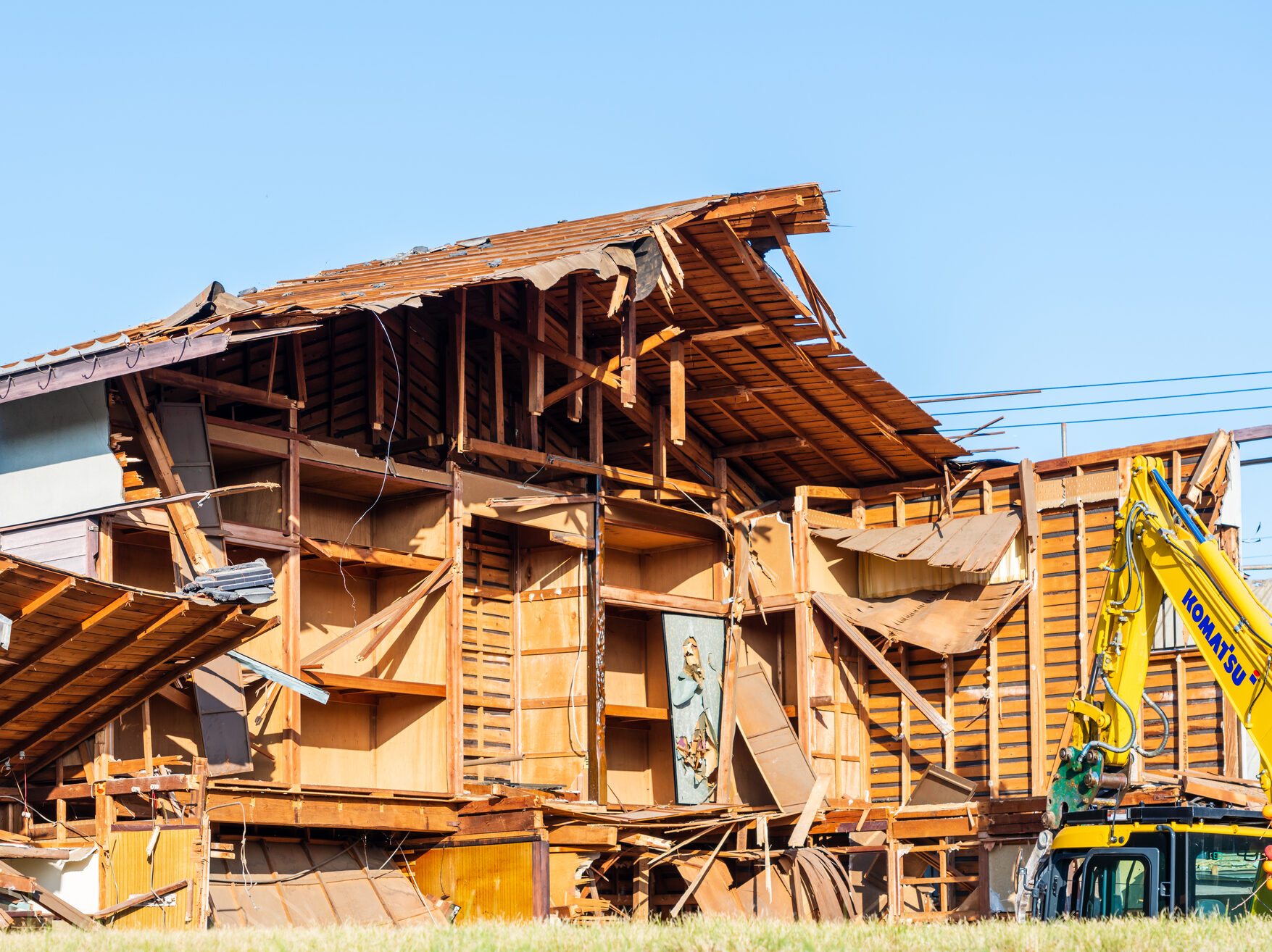 pixta_97055327_M-e1747641479406